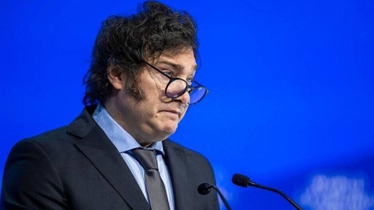 Exclusivo: Acuerdo de inteligencia artificial con Israel, vigilancia social y el rol de Palantir