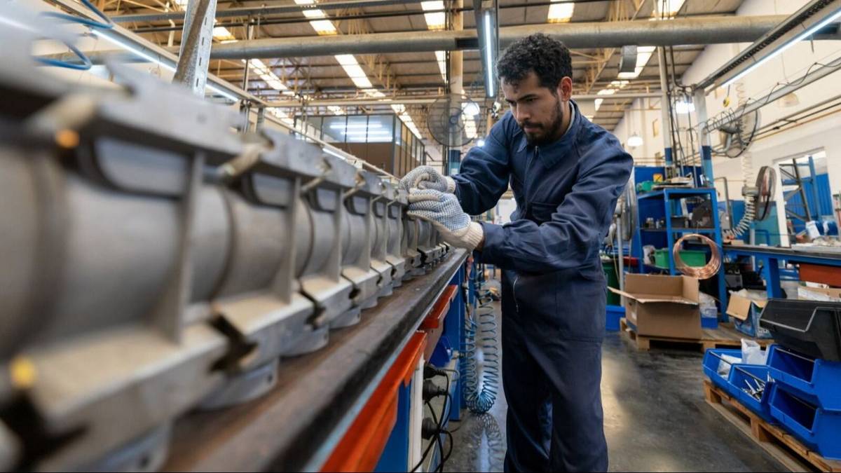 El pesimismo económico persiste pese a la suba de marzo