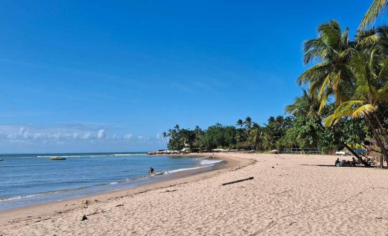Argentine Tourist Arrivals in Brazil Hit Historic Record for March