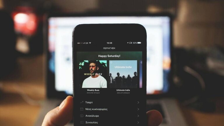 Nuevos precios de Spotify Premium en mayo 2026: desglose de cada plan