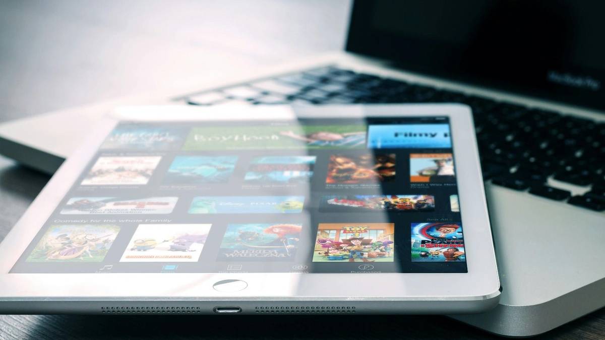 Disney+ Precios Mayo 2026: Cuánto Cuesta y Todos los Planes Actualizados