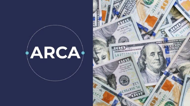 Sanciones de ARCA por cobrar dólares del exterior: el requisito clave que debes cumplir para evitarlas