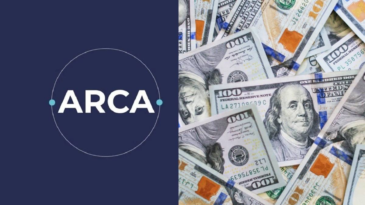 Sanciones de ARCA por cobrar dólares del exterior: el requisito clave que debes cumplir para evitarlas