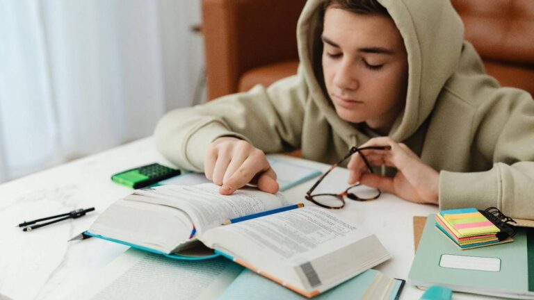 Vouchers Educativos ANSES Mayo 2026: Cómo Saber Si Soy Beneficiario