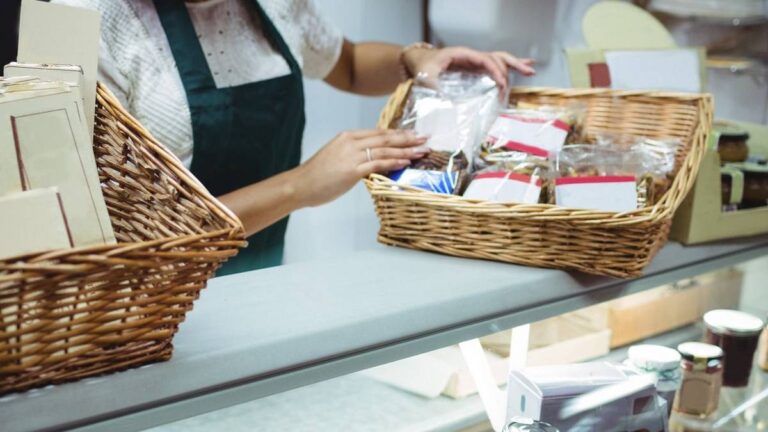 Aguinaldo junio 2026 empleados de comercio: cuánto cobran y cómo calcularlo