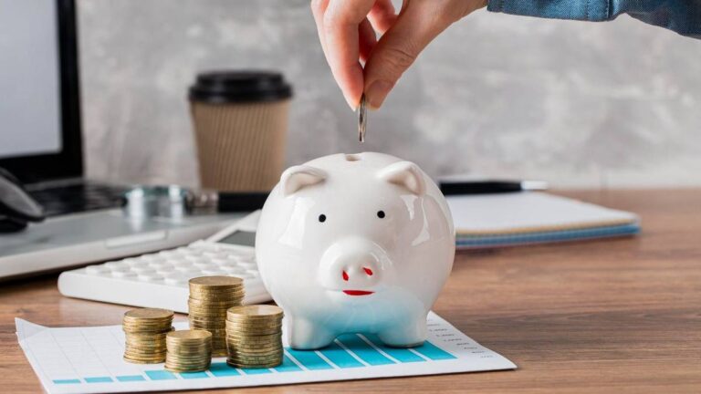 Calcula tu Aguinaldo por Meses Trabajados: Descubre Cuánto Cobrarás