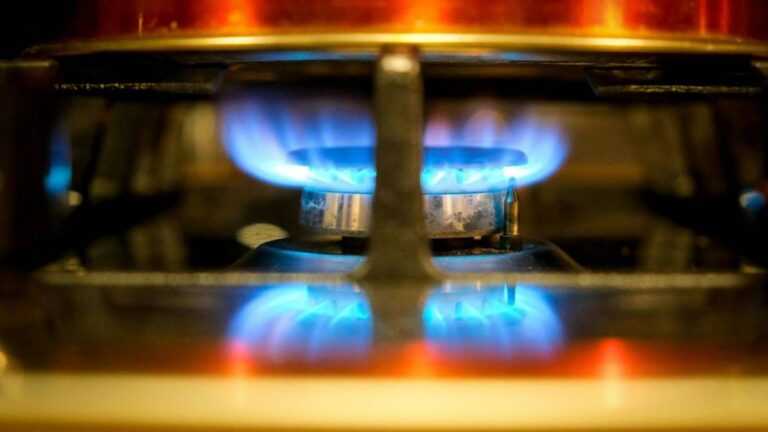 Inscripción al subsidio de garrafa social en zonas frías | ANSES Energía 2025