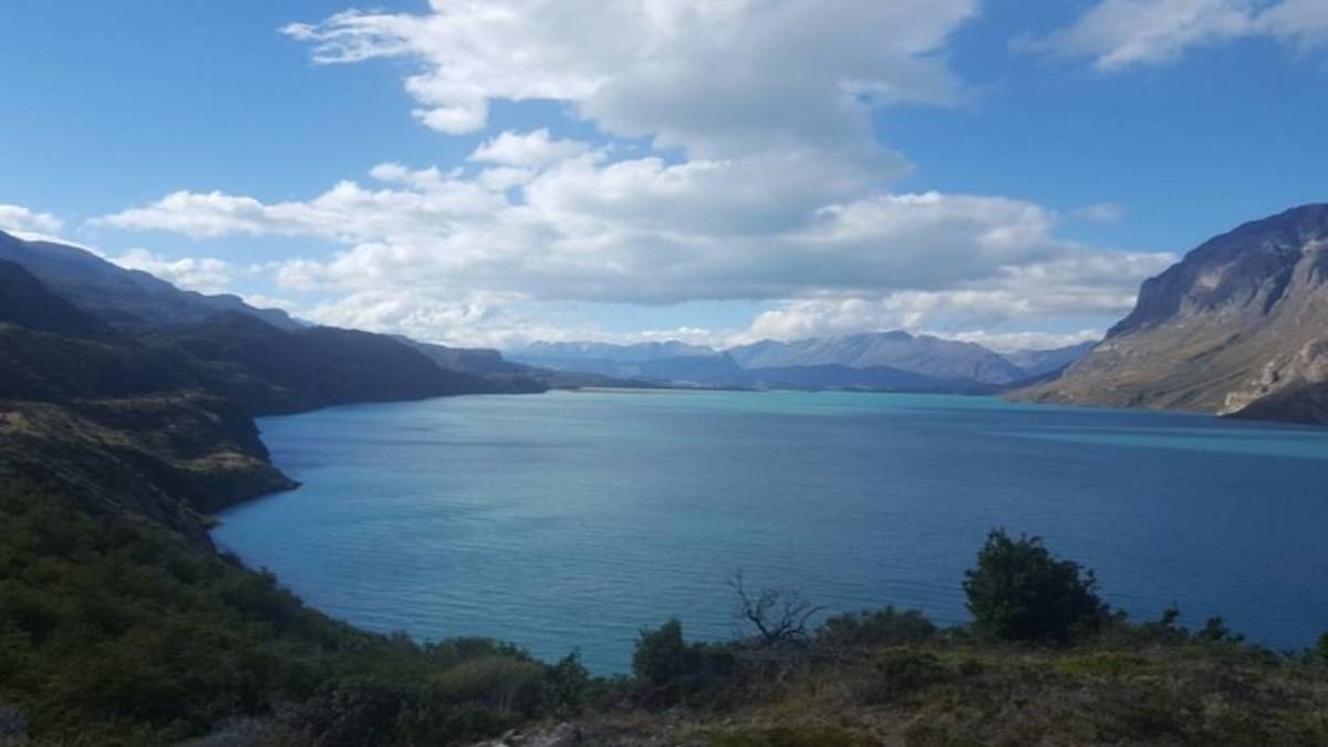 Los peligros ocultos de la extranjerización de tierras