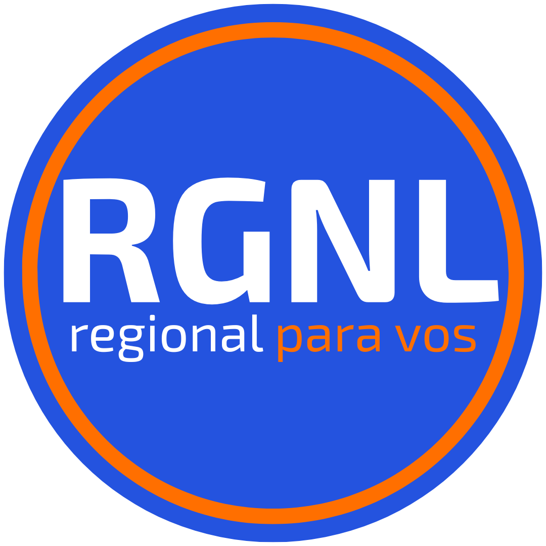 Regional 97.3