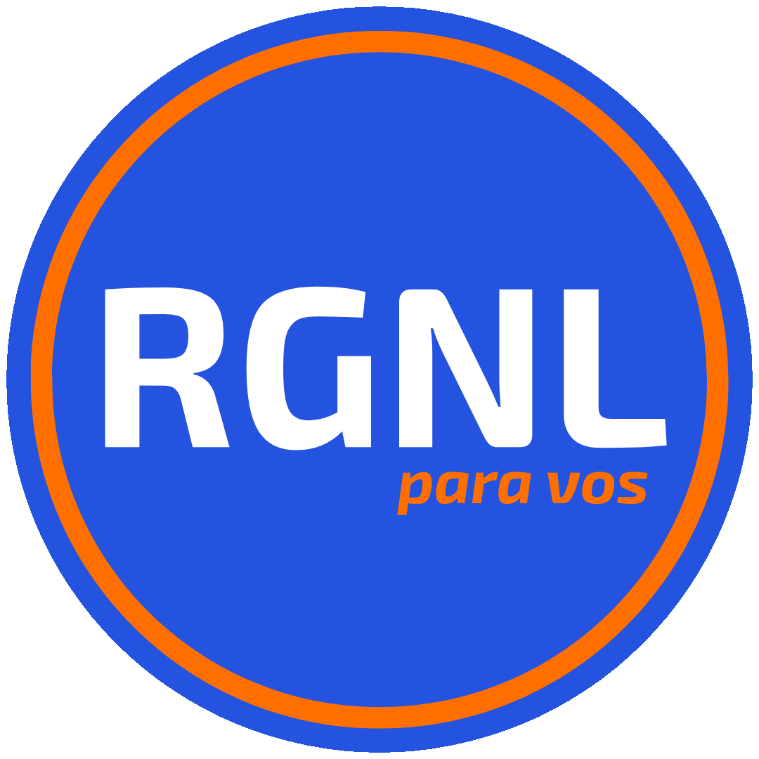 Regional 97.3