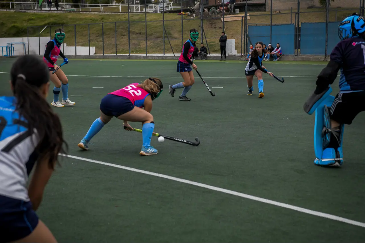 Last Opportunities to Register for City Sports Games