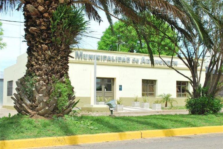 SEDAPPER y ejecutivo se reúnen en Aranguren para paritarias: diversos temas en agenda