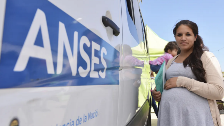 Cronograma de cobro de la Tarjeta Alimentar del ANSES para junio de 2026