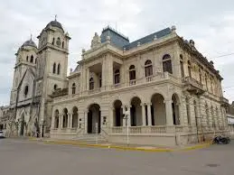 Victoria: Acuerdo paritario con gremios municipales por aumentos y recategorizaciones