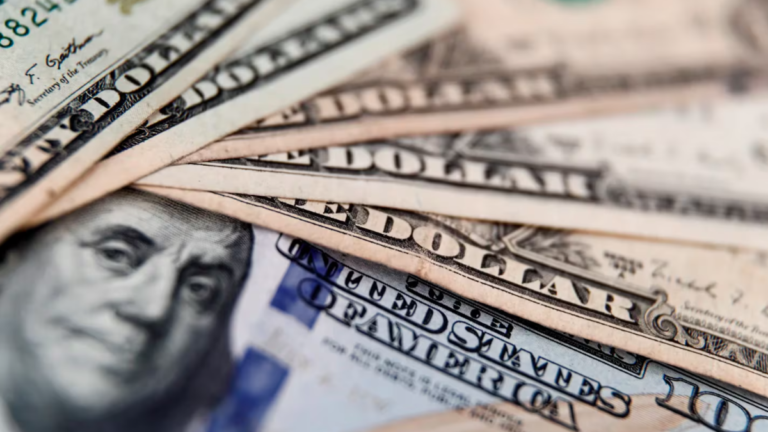 Claves para comprar el dólar más barato en la segunda semana de mayo 2026