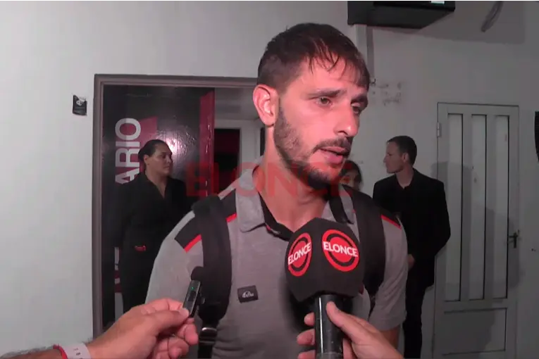 Patronato's Federico Bravo Undergoes Surgery, Out for One Month