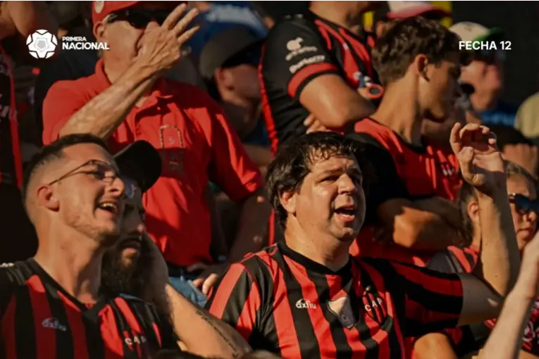 Patronato vs Nueva Chicago: Venta de entradas e historial del partido