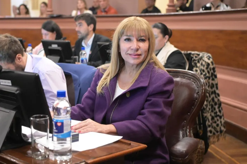 Educación Pública: Compromiso Auténtico, No Relatos Políticos
