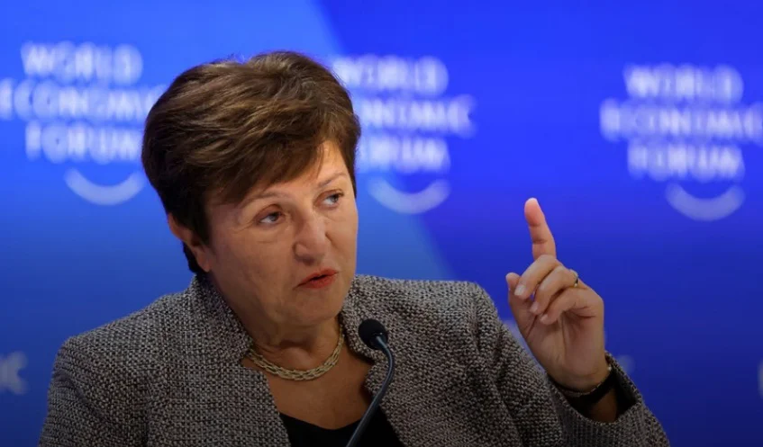 FMI lanza dura advertencia al Gobierno por corrupción y falta de transparencia