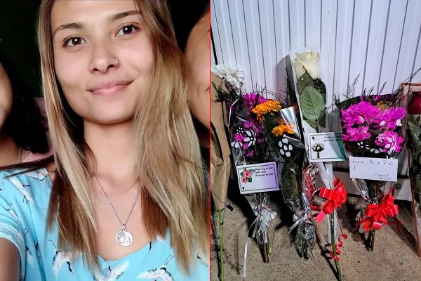 Tragedia en Villaguay: nueva víctima fatal tras explosión