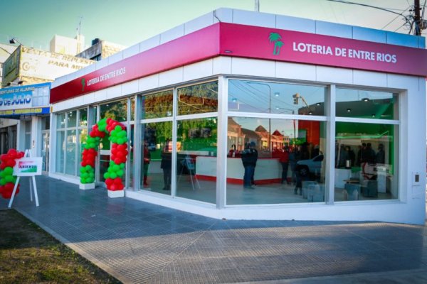 Quinielas rechazan norma que exige cambio de frentes con proveedor único