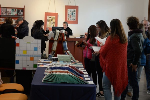 El Cronograma Definitivo de La Noche de los Museos