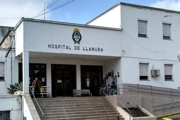 Conmoción en Villaguay: Muerte de bebé y padres denuncian mala atención médica