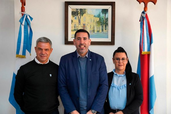 CGE anuncia investidura oficial de nuevos vocales