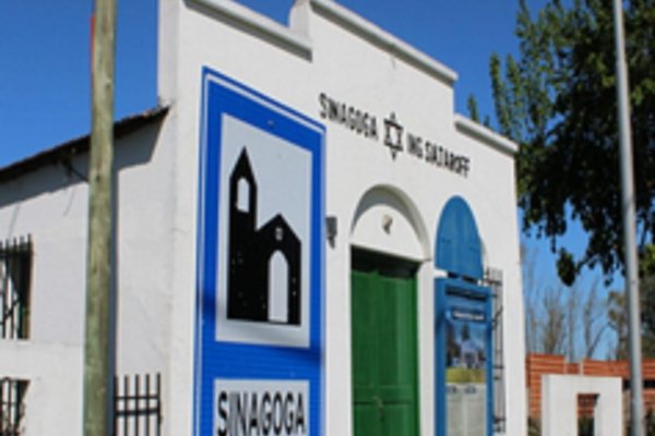El ascenso del asentamiento de los Manecos a comuna de primera categoría