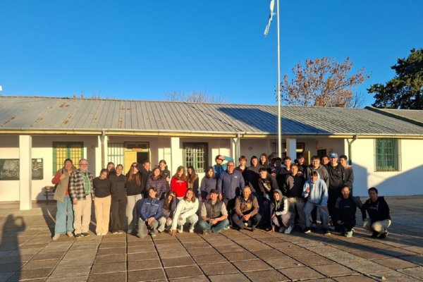 Key Strategies to Strengthen Management of Protected Natural Areas