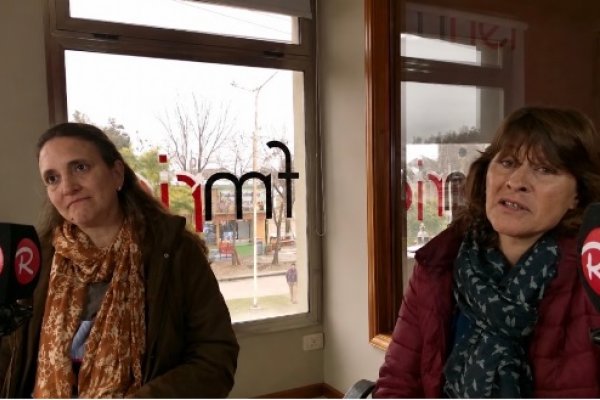 Early Childhood Education Alert: The Risks of Early Digital Screen Use