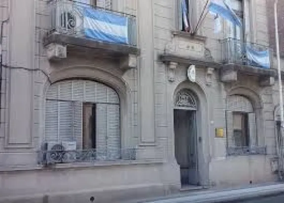 Sin dolo: pareja absuelta en caso de apropiación de niñas
