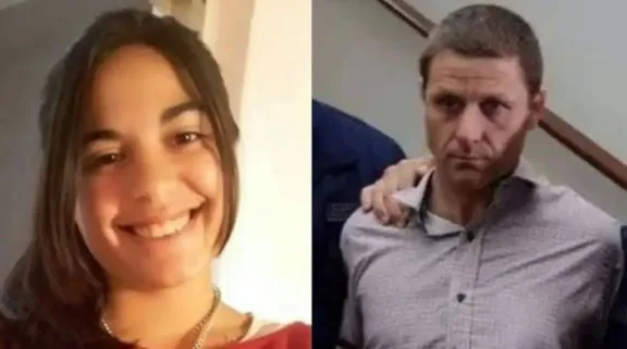Femicidio de Micaela: nueve años sin juicio