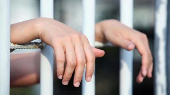 Efectos del Castigo Temprano en Menores: Consecuencias y Alternativas