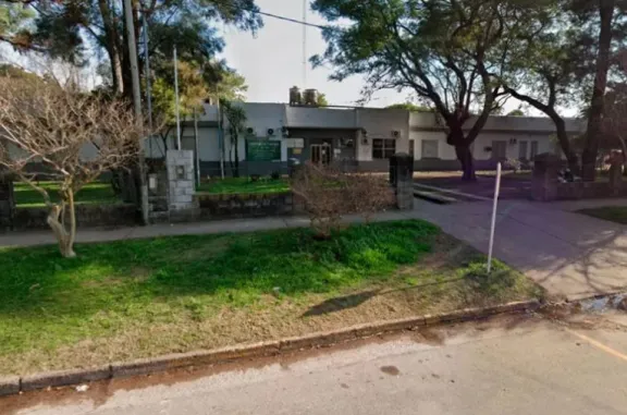 Investigan graves quemaduras sufridas por una mujer en Crespo