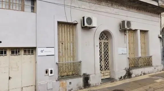 Registro Único de la Verdad asegura seguir activo en juicios de lesa humanidad y niega falta de compromiso