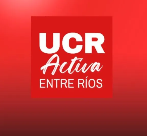 UCR Activa denuncia que la ley de concesiones encubre negocio y abandono estatal