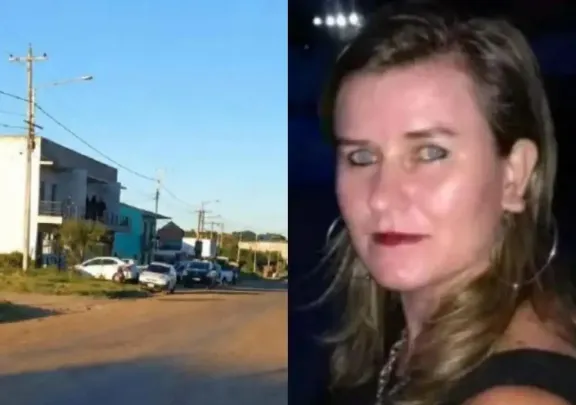 Mujer entrerriana muere envenenada en Mocoretá: el giro inesperado del caso