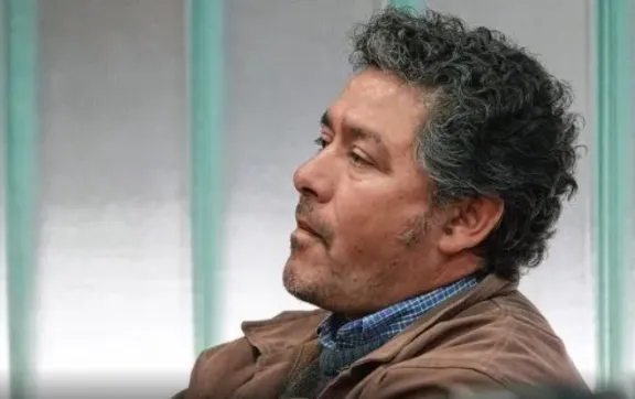 Asesinan en Paraná al homicida de un penitenciario