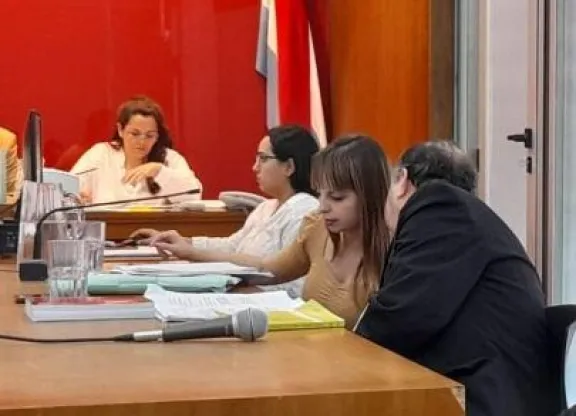 Man Acquitted of Killing with Bottle in Shocking Court Decision