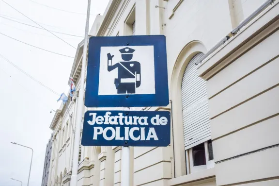 International Alert Thwarts School Attack in Paraná