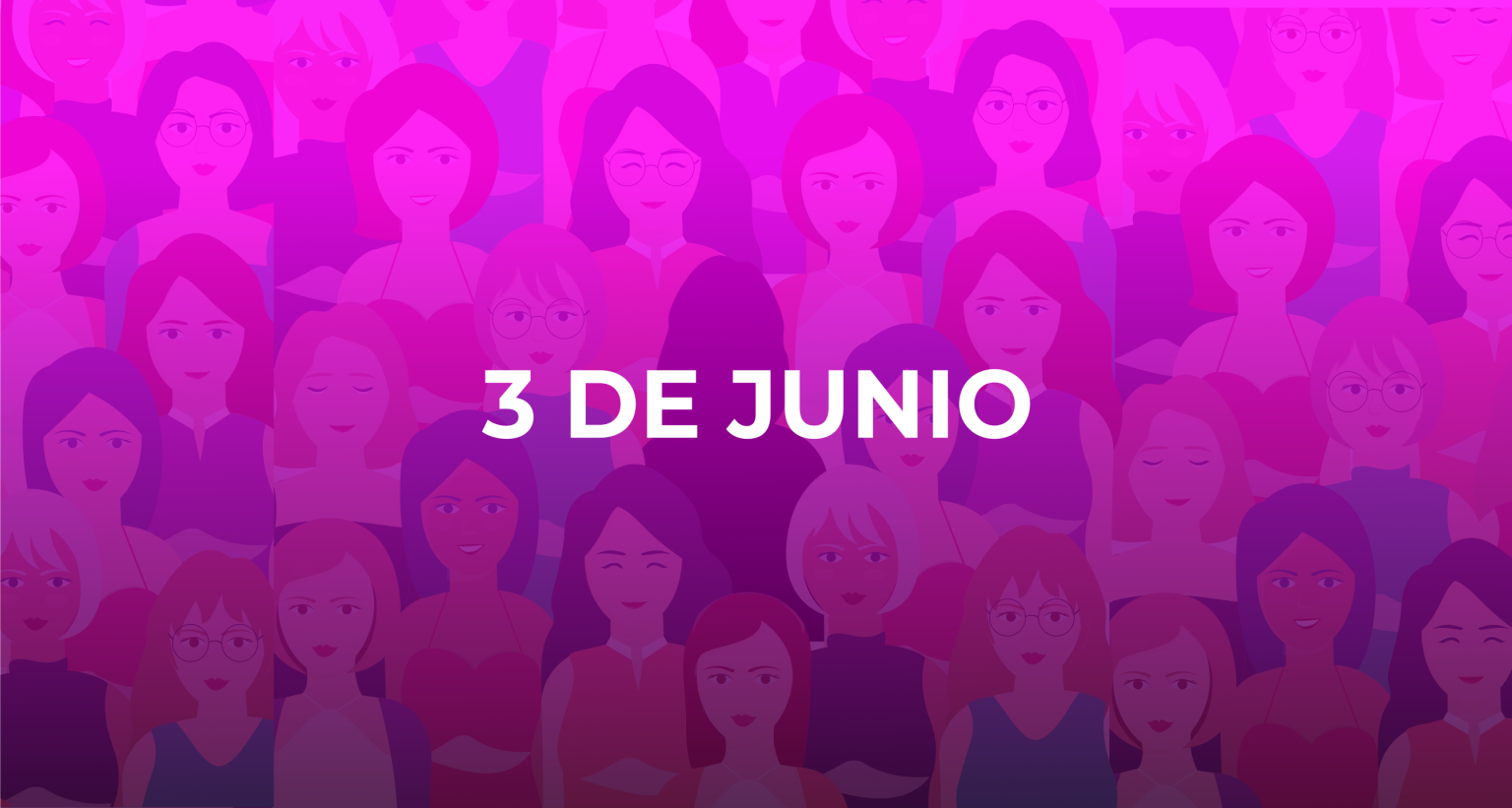 Poder Judicial reafirma su compromiso contra la violencia de género
