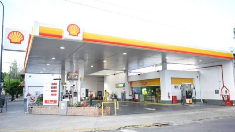Raízen vende todas las estaciones Shell en Argentina: confirmación oficial