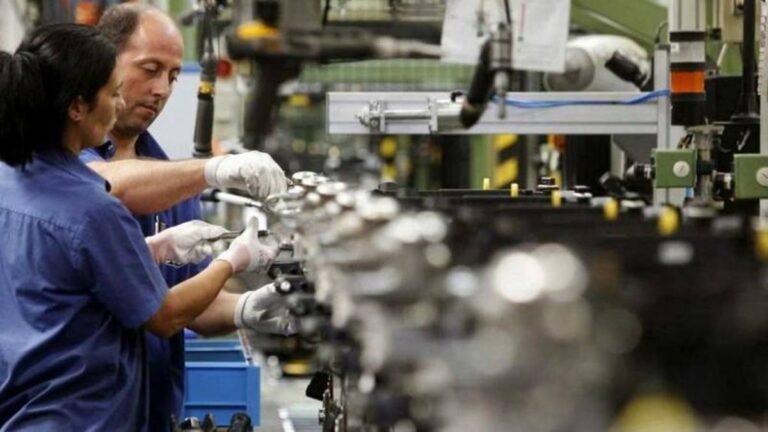 Alarma en las Pymes: más de 26.000 empresas cerraron y el sector está en peligro de extinción