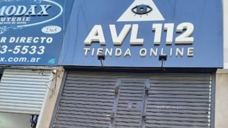 Confianza del consumidor vuelve a caer y descarta el despegue de Caputo