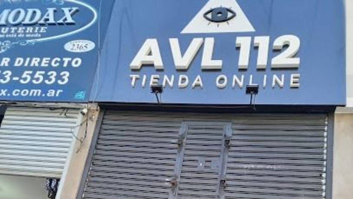 Confianza del consumidor vuelve a caer y descarta el despegue de Caputo