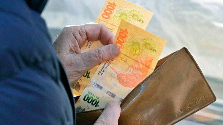 Fragilidad de hogares: cierre de empresas, caída de empleo y salarios, y récord de morosidad