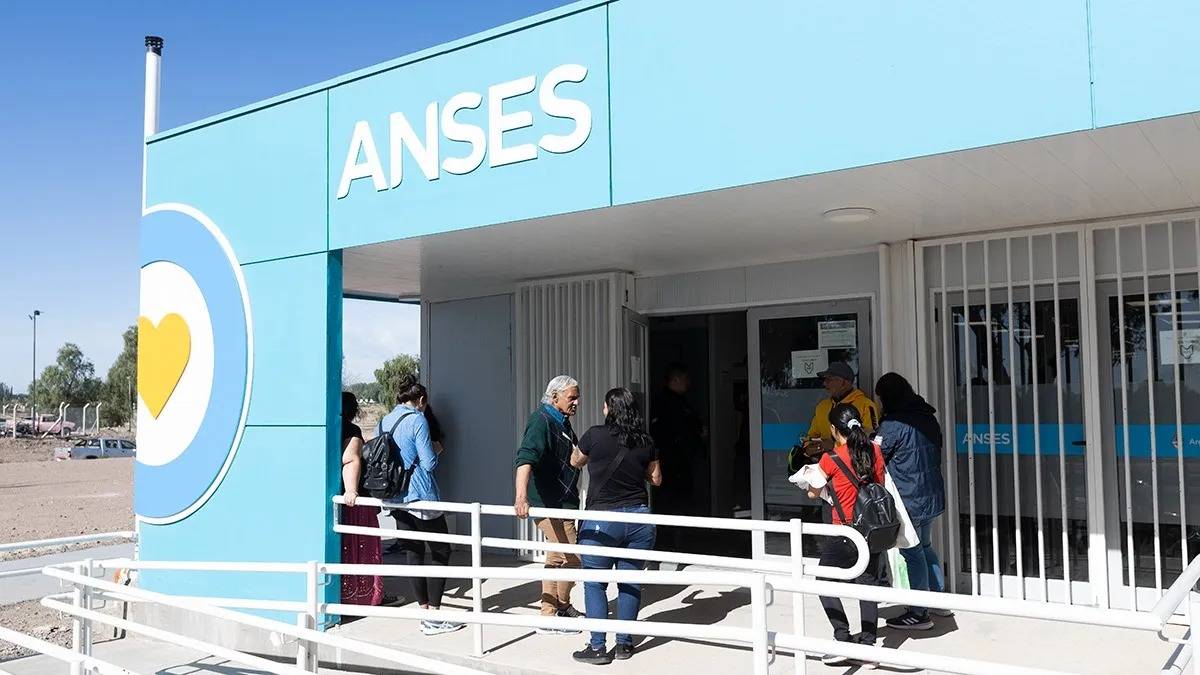 PUAM ANSES julio 2026: el nuevo monto tras el aumento