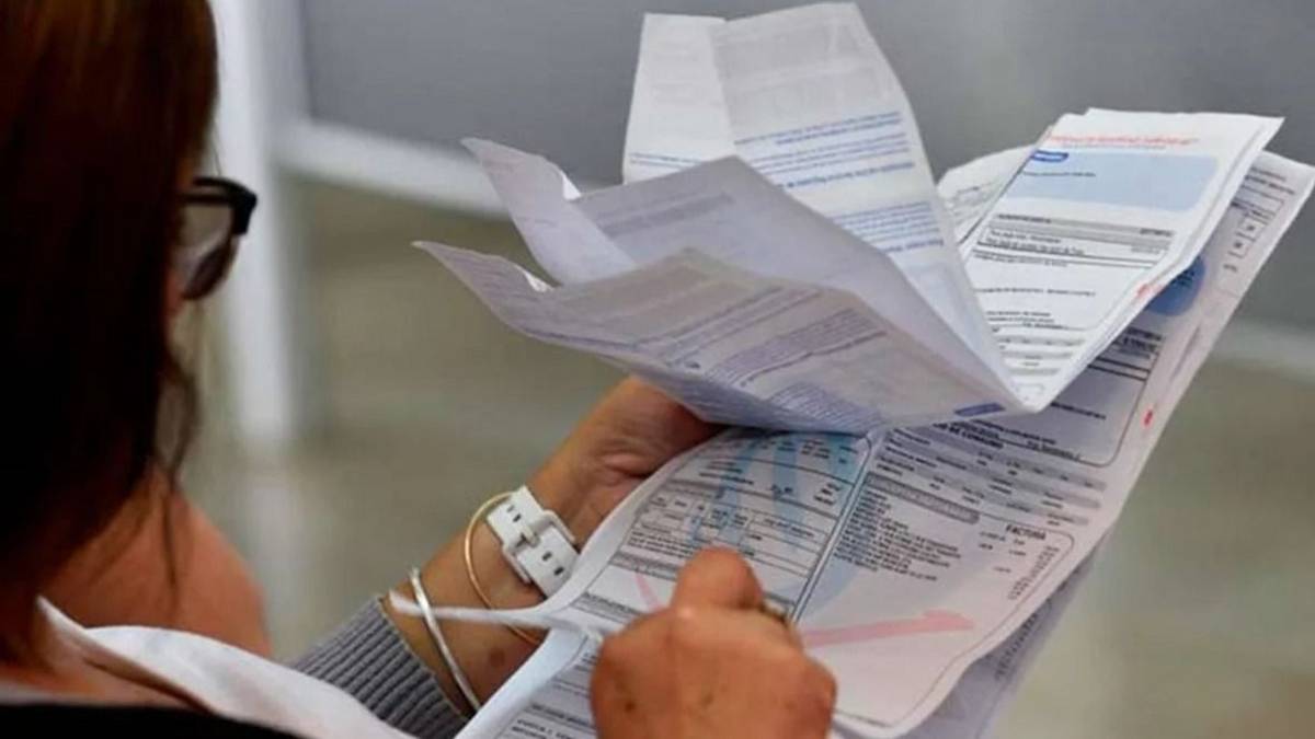 Aumento de tarifas eléctricas: las familias pobres son las más afectadas