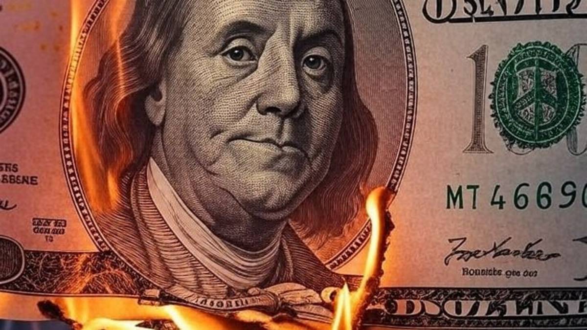 Empresas giraron al exterior U$S 2.600 millones en dividendos en 2026: récord en 10 años